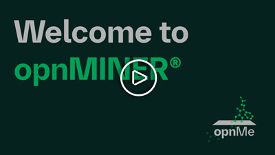 opnMINER video thumbnail