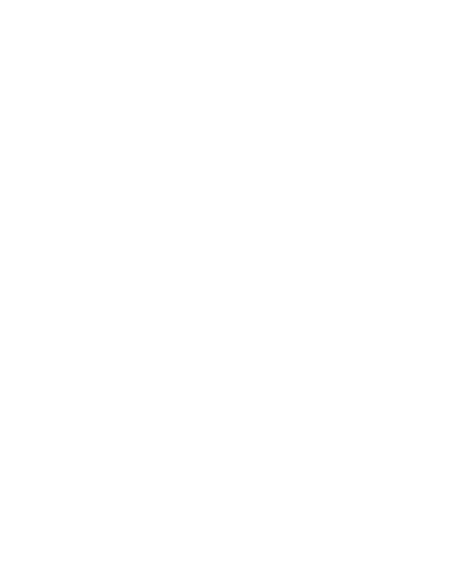 2D structure of BI-0283, which serves as a negative control