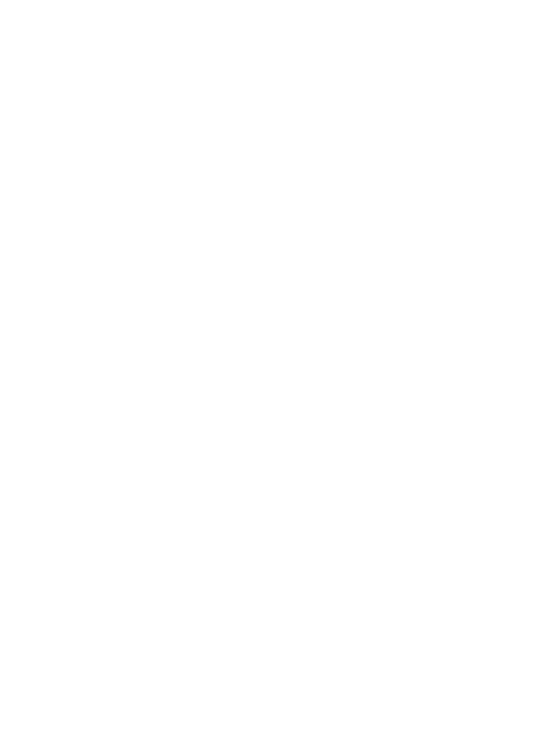 The negative control BI-4083