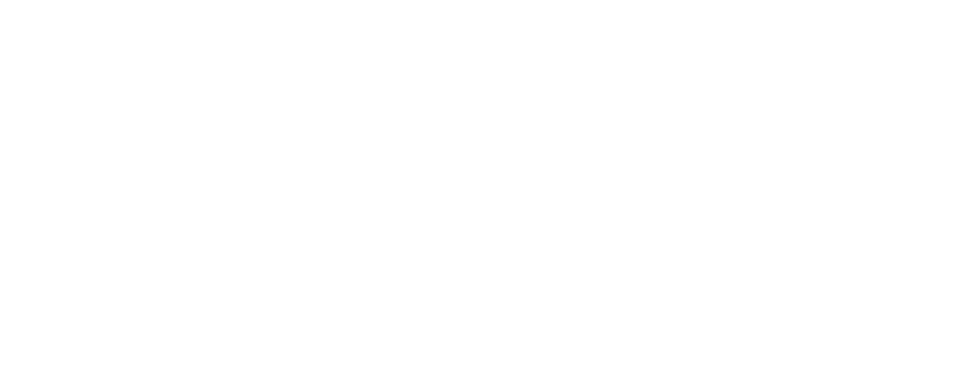 BI-2049, negative control