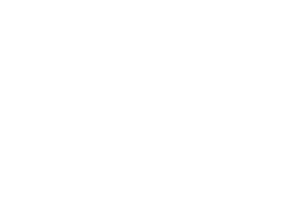 Negative control | WEB2387