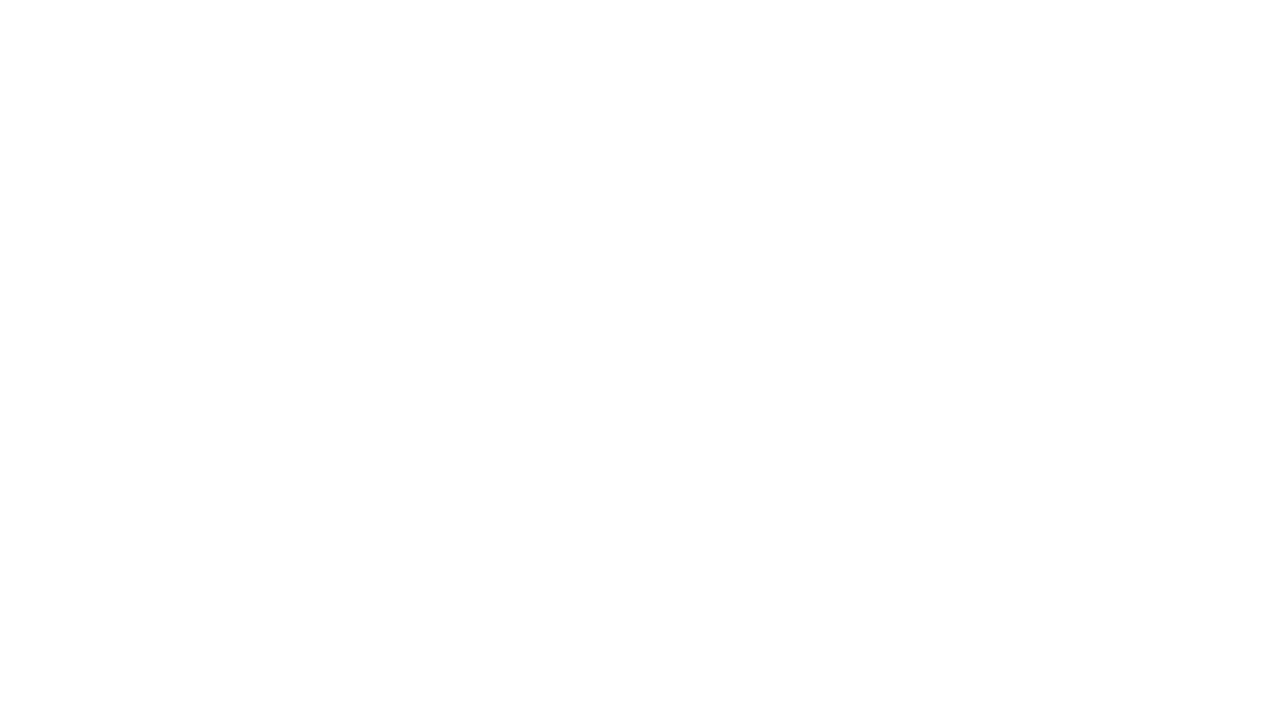 cis-ACBI3 which serves as a negative control