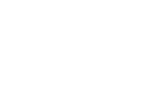 BI-4066 which serves as a negative control