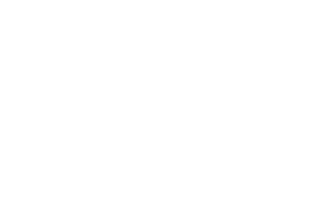 crbn-negative-control-bi-4506-white
