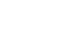 cis-ACBI3, which serves as a negative control