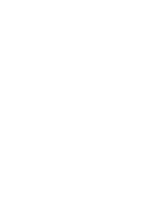 BI-8965, which serves as a negative control