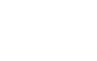 BI-9692 which serves as a negative control