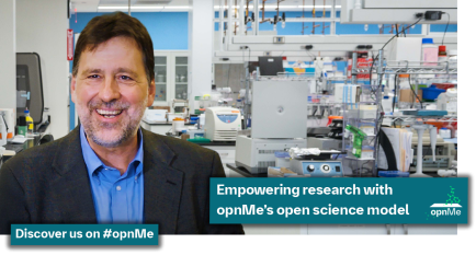 News item - Jeffrey Conn