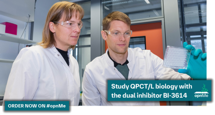 News item - QPCTL