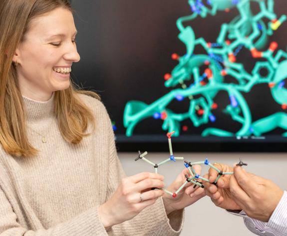 compchem news image