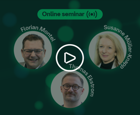 News item - GR Agonist seminar