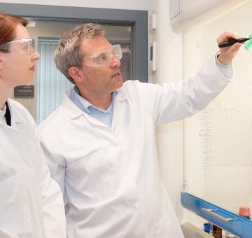 News item - Top 3 Molecules 2024
