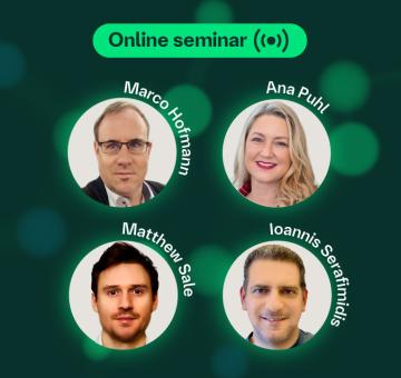 News item - Online seminar SOS1