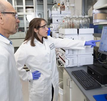 ChemDev news item