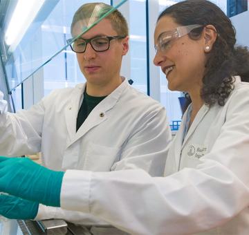 News item thumbnail - CNS5