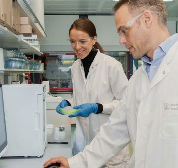 News item thumbnail - O2T CRMDR2