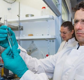 News item - ALPK1 thumbnail