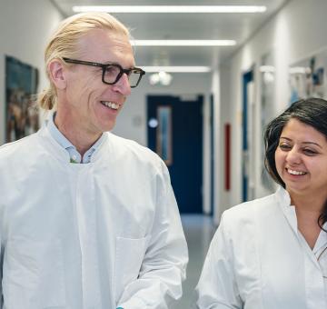 News item - LS2 2026 thumbnail