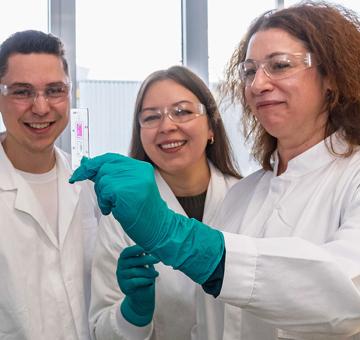 News item - IR-1 thumbnail