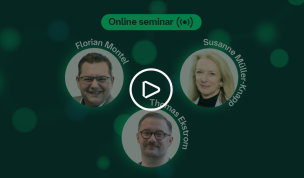 News item - GR Agonist seminar