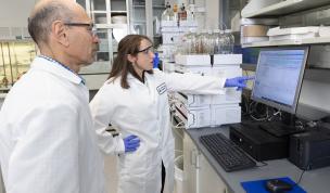 ChemDev news item