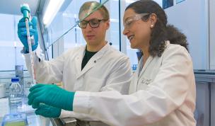 News item thumbnail - CNS5