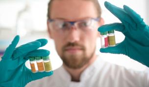 News item - Review function