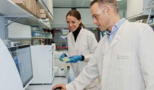 News item thumbnail - O2T CRMDR2