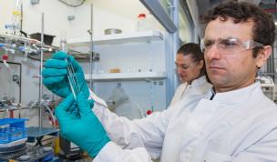 News item - ALPK1 thumbnail