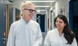 News item - LS2 2026 thumbnail