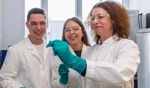 News item - IR-1 thumbnail