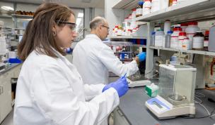 News item - Chemkit fimc thumbnail