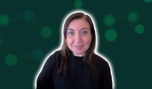 News item - Online seminar SYK thumbnail