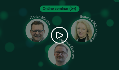 News item - GR Agonist seminar