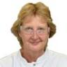 Heike Schauerte
