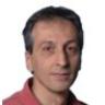 Roberto Arban