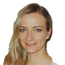 Franziska Elena Herrmann