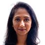 Preethi Vijayaraj