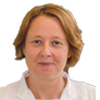 Aleksandra Kowalczyk