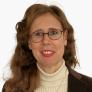 Picture of Elisabeth Ruzin