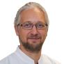 Heiko Sommer