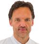 Holger Richly