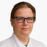 Judith Schweimer