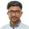 Nandkishor Mule