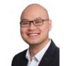 Quang Huy Le