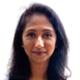 Preethi Vijayaraj
