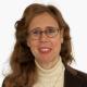 Picture of Elisabeth Ruzin