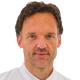Holger Richly
